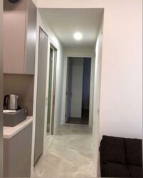 Highline Residences (D3), Condominium #563272391